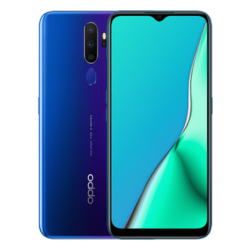 Oppo A9 2020 repair